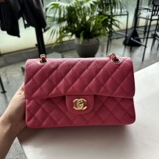 Chanel CF Series Bags